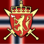 Norges Forsvаr