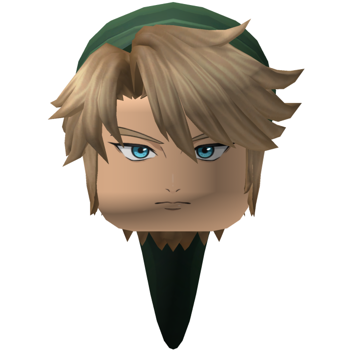 Link