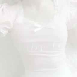 ୨୧⌣꒰corset !٩(^ᗜ^ )و ´-