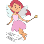 ~Fairy Games~
