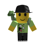 Roblox entity thumbnail