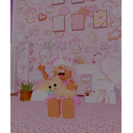 { Rose Family! }