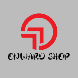 onward Shop