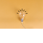 Oringinal Lightbulb