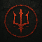 La Triade Oscura