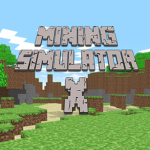 Mining Simulator X