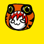 Gioserbarraza