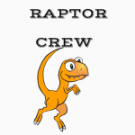 Raptor Crew