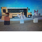 The safe place roleplay group