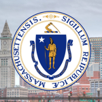MA | The Commonwealth of Massachusetts