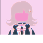 SH0TSF1R3D