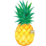 ~The pineapple squad ~