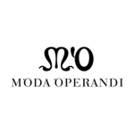 Moda Operandi | Jewelry
