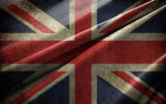 Brittanic Productions