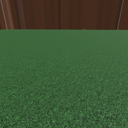 realistic simulator map
