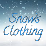 Snows Clothing Group Thumbnail