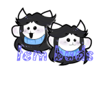 ### Buds