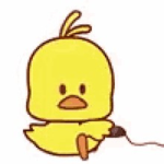 The Chicken Nugget Buddys