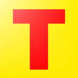 Testing My Skills Place icon