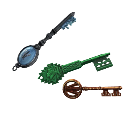 Item Thumbnail