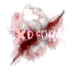 XDGORE