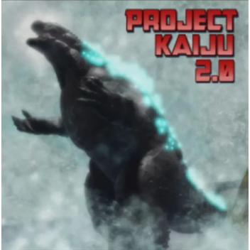 (Free For All) Project : Kaiju 2.0