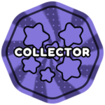 caption=Badge