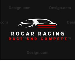 RoCar Racing [BETA]  [UPT 1]