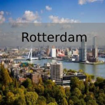 [RRP] Rotterdam