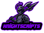 oce script club