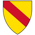 Duchy of Lorrаine