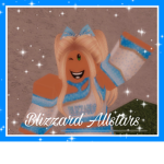 Blizzard Allstars