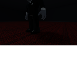 Protoype