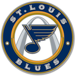 St. Louis Blues Fan-Club