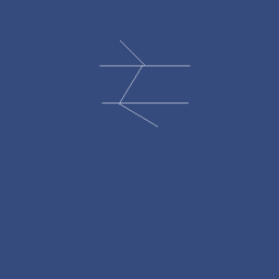 Starlwart Railway Legacy Edition