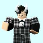 xPinkyDev Official Group