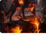 Ragevoid