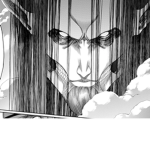 team all colossal titan founding titan
