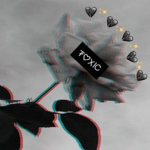 F0XIC>:(