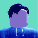 Mentacer Games
