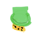 The Clan of Cheesee