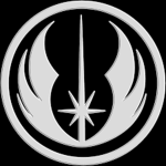 |{The Jedi Order}|
