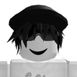 NEILNEILNEILNEILNEILNEILNEILNEILNEILNEILNEILNEIL