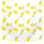 Atomic's Lemons