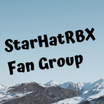 StarHatRBX Fan Group