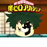 Top Tier Games inc