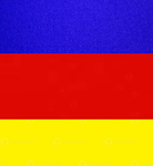 The Rodesian Imperium