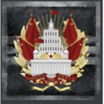 Communist Ρarty οf the Soviet Union