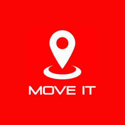 Move It Simulator