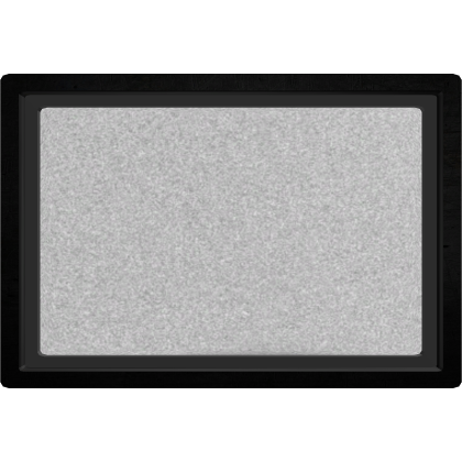 Reworked First Screen Titan v2 [ Glow ] Roblox item